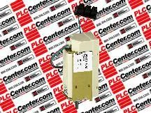 Schneider Electric S47362 (image 4)