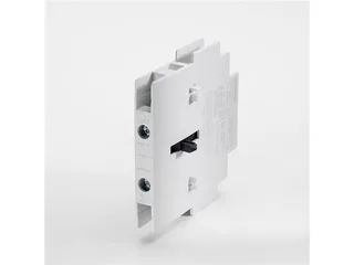 Siemens 3RT1025-1AK60 — Contactors (image 3)