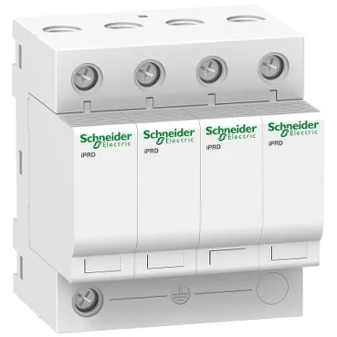 Schneider Electric A9L16679