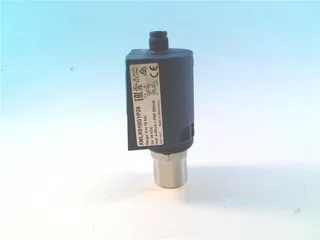 Schneider Electric XMLR010G1P26 — Pressure Sensors (image 3)