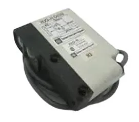 Schneider Electric XUG-H003537 — Photoelectric Sensors