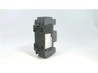Siemens 3RV2721-4CD10 — Motor Protection Circuit Breakers (MPCB) (image 4)