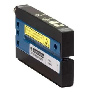 Schneider Electric XUYFLNEP40002 — Photoelectric Sensors (image 2)