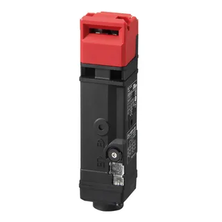 Omron D4SL-N4HFA-DN