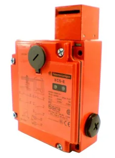 Schneider Electric XCSE5311