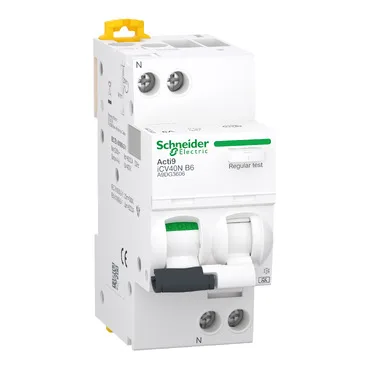 Schneider Electric A9DG3606