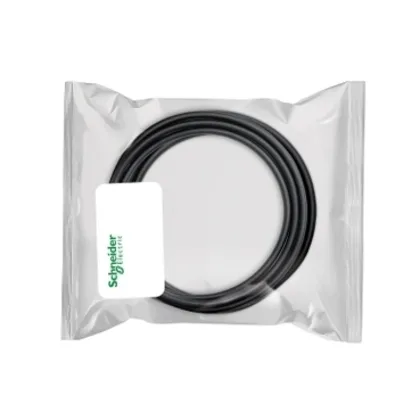 Schneider Electric 110XCA20300 (image 2)