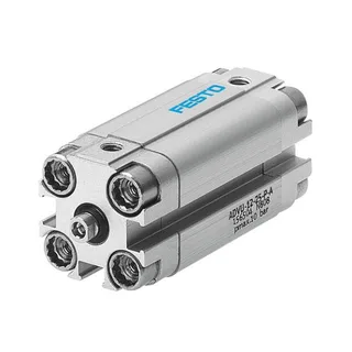 Festo ADVU-25-20-P-A