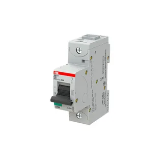 ABB S801U-K80