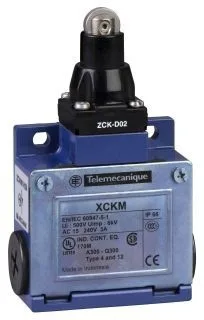 Schneider Electric XCKM102H7