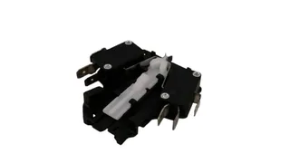 ABB CADP40-10 — Auxiliary Contacts (image 4)