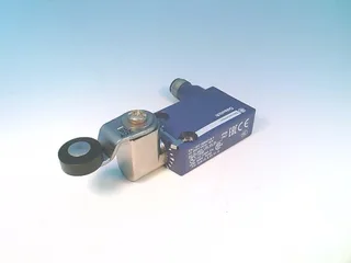 Schneider Electric XCMD2115M12 — Limit Switches (image 2)