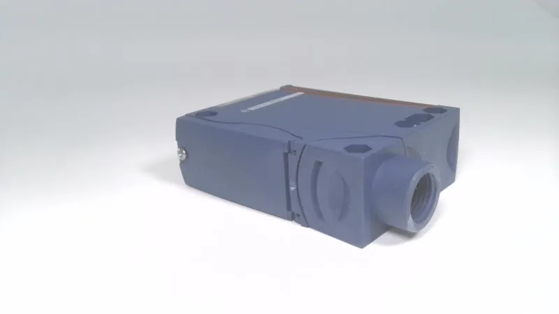 Schneider Electric XUX2ARCNT16R — Photoelectric Sensors (image 2)