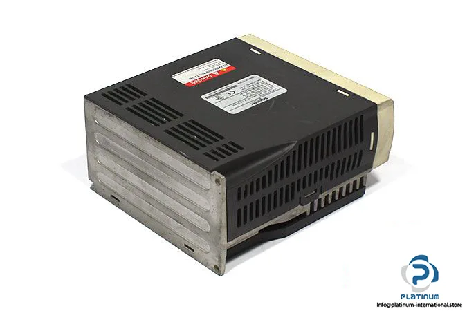 Schneider Electric LXM23DU07M3X (image 3)
