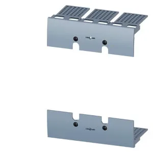 Siemens 3VA9143-0KB01