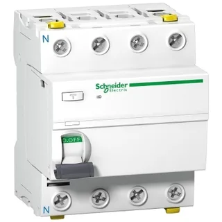 Schneider Electric A9Z21480