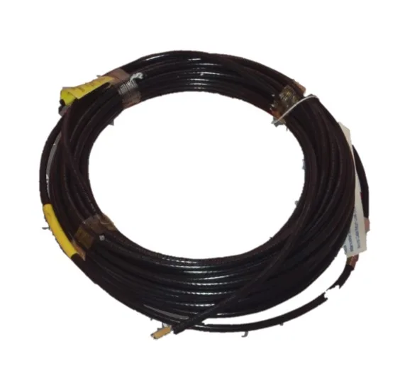 Schneider Electric ASMBII004 (image 2)