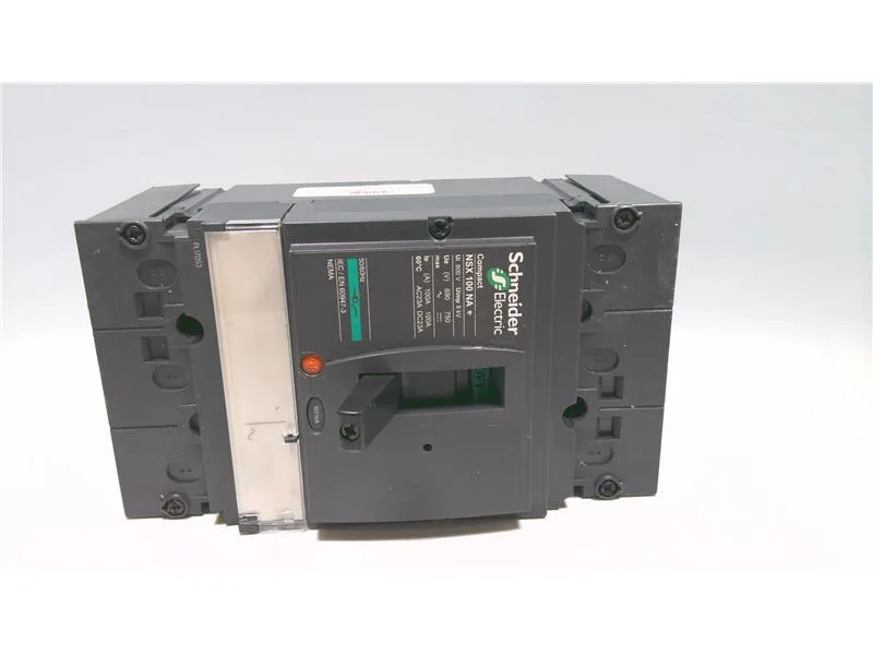 Schneider Electric LV429629 (image 2)