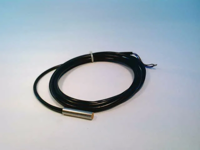 Siemens 3RG40510AG33 — Proximity Sensors (image 3)