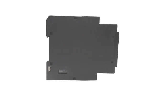 Omron K8AK-TH12S 100-240VAC — Process / Temperature Controllers (image 5)