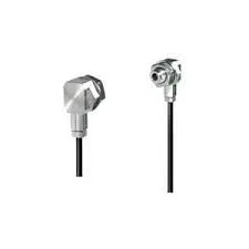 Omron E32-T11NF 5M