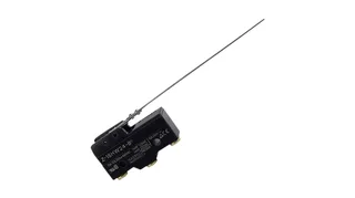 Omron Z15HW24B