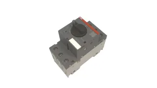 ABB MS116-6.3