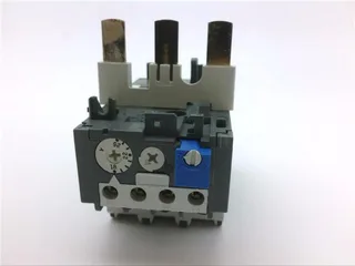 ABB TA75DU25