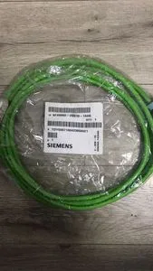 Siemens 6SL3161-3XP00-0AA0 (image 4)