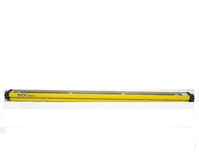 Siemens 3RG78456MH50 — Sensor Accessories