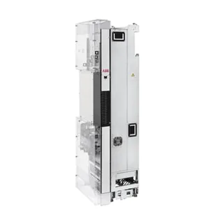 ABB 3AXD50000115259