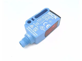 SICK WL9M4G-3P2232