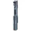 Siemens 6ES7193-6BP20-0BA0 — PLC I/O & Expansion Modules (image 2)