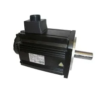 Omron R88MK3K020FS2 — Servo Motors (image 2)