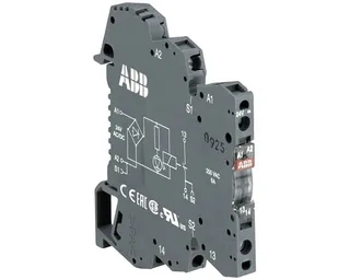 ABB 1SNA645050R1700 — Circuit Breaker Accessories (image 2)