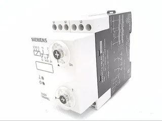 Siemens 3UG3013-1BL60