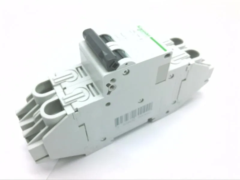 Schneider Electric MGN61319 (image 2)