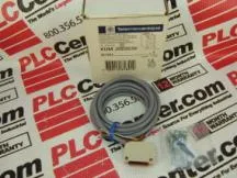 Schneider Electric XUMJ023539 — Photoelectric Sensors (image 3)