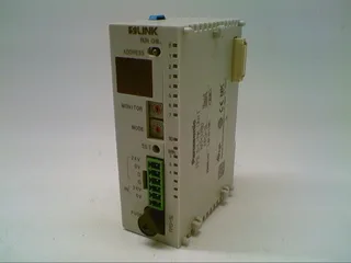 FPG-SL