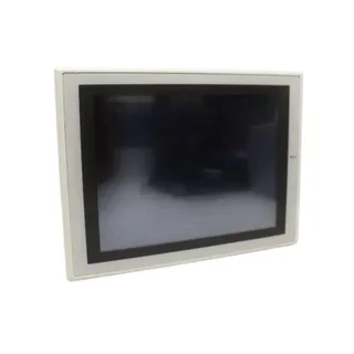 Omron NS8-TV01-V2