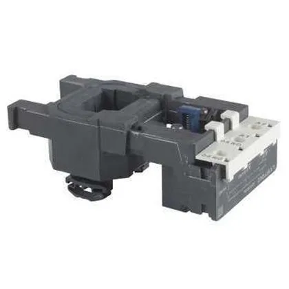 Schneider Electric LX1FF415 (image 2)
