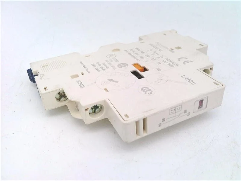 Schneider Electric GVAD0110 (image 5)