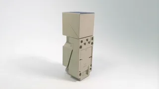 Schneider Electric XS8 C40MP230H7 — Proximity Sensors (image 4)