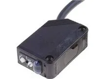 Omron E3Z-T81A-2M