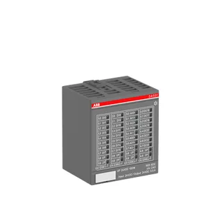 ABB 3ABD00033239