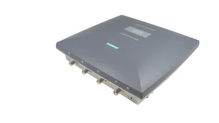 Siemens 6GT2811-6AA10-1AA0 — RFID & Auto-ID (image 4)