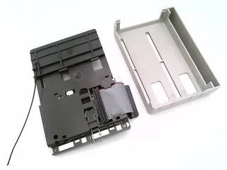 Schneider Electric ASHDTA202 — PLC Accessories (image 2)