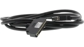 Omron CS1WCN133CHN