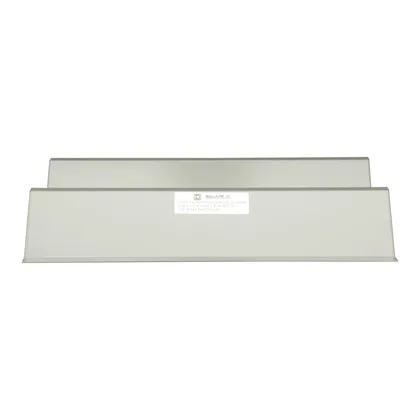 Schneider Electric WS363 (image 5)