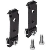 Festo CPV10/14-VI-BG-NRH-35 — Valve Manifolds & Terminals